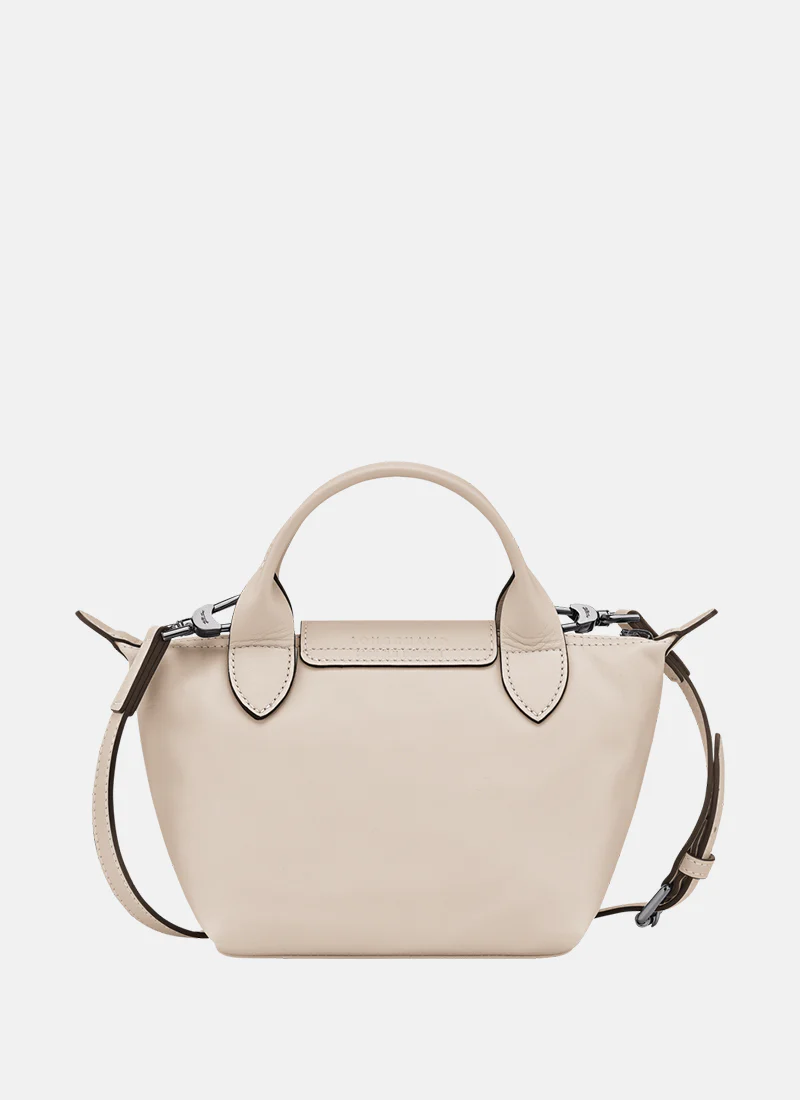 Le Pliage Xtra XS Handbag - Image 3