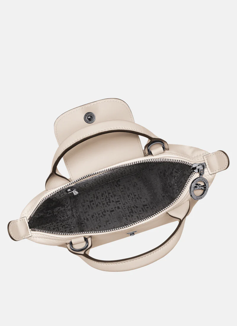 Le Pliage Xtra XS Handbag - Image 5