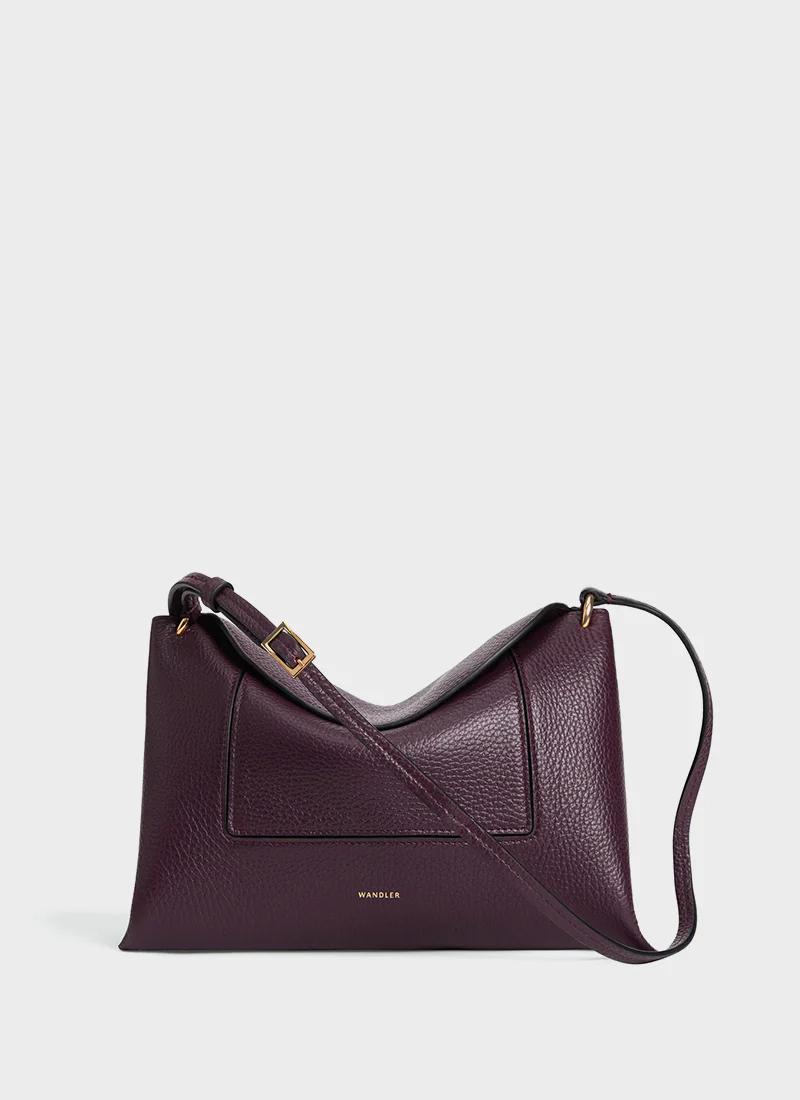 Penelope Slouch Bag