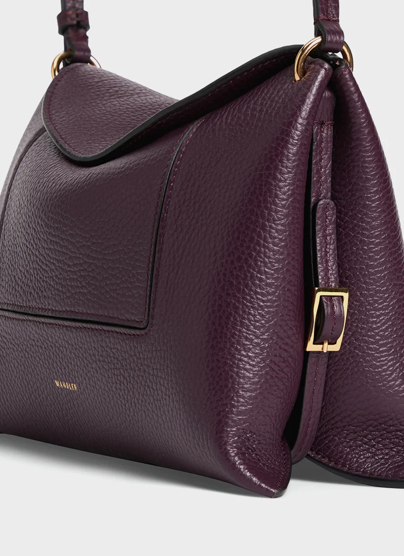 Penelope Slouch Bag - Image 4