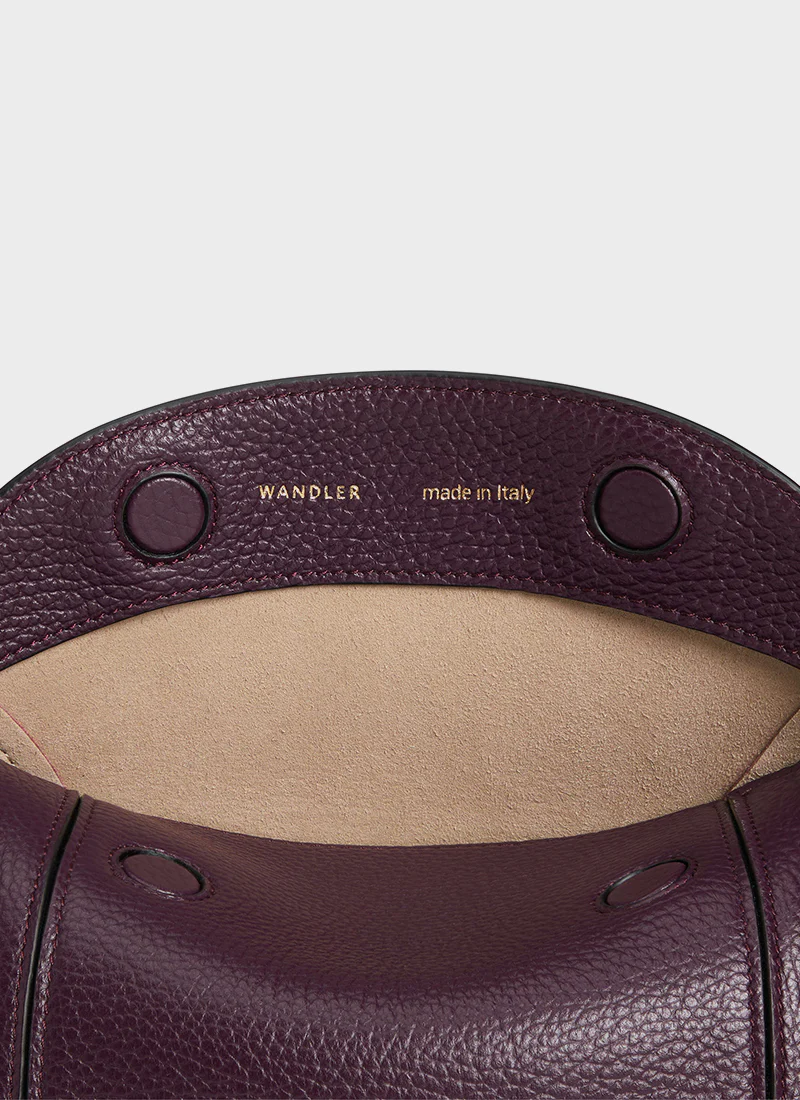 Penelope Slouch Bag - Image 5