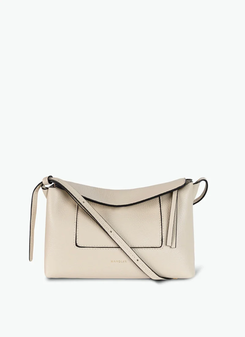 Penelope Slouch Mini