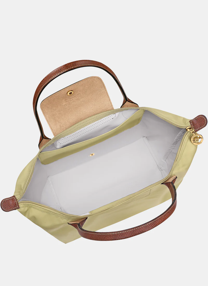Le Pliage Original M Tote Bag - Image 5