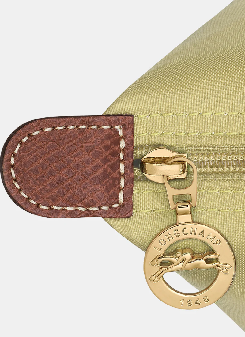 Le Pliage Original M Tote Bag - Image 6