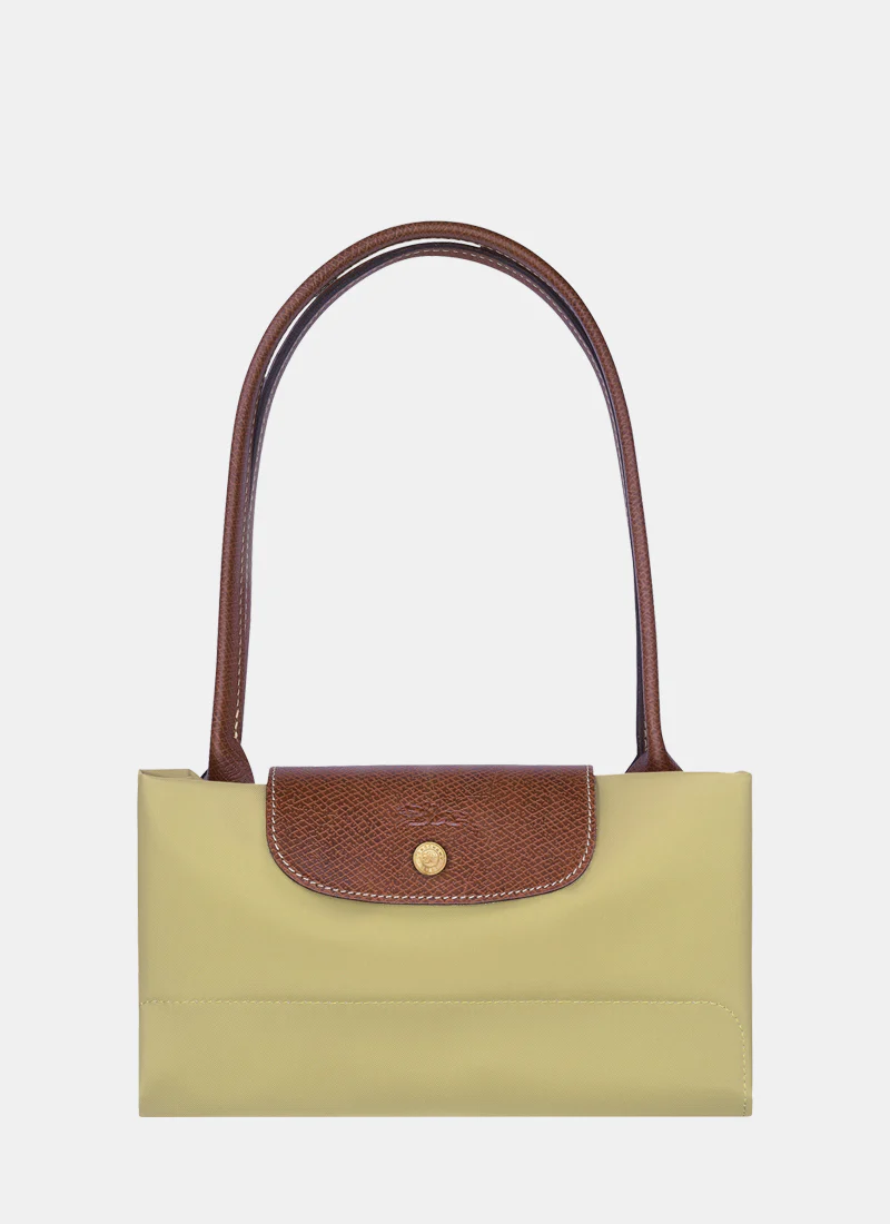 Le Pliage Original M Tote Bag - Image 7