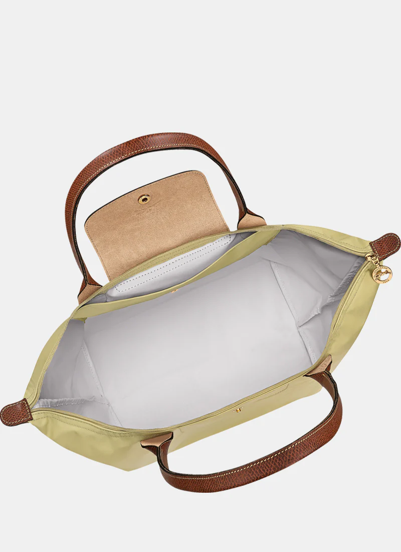 Le Pliage Original L Tote Bag - Image 5