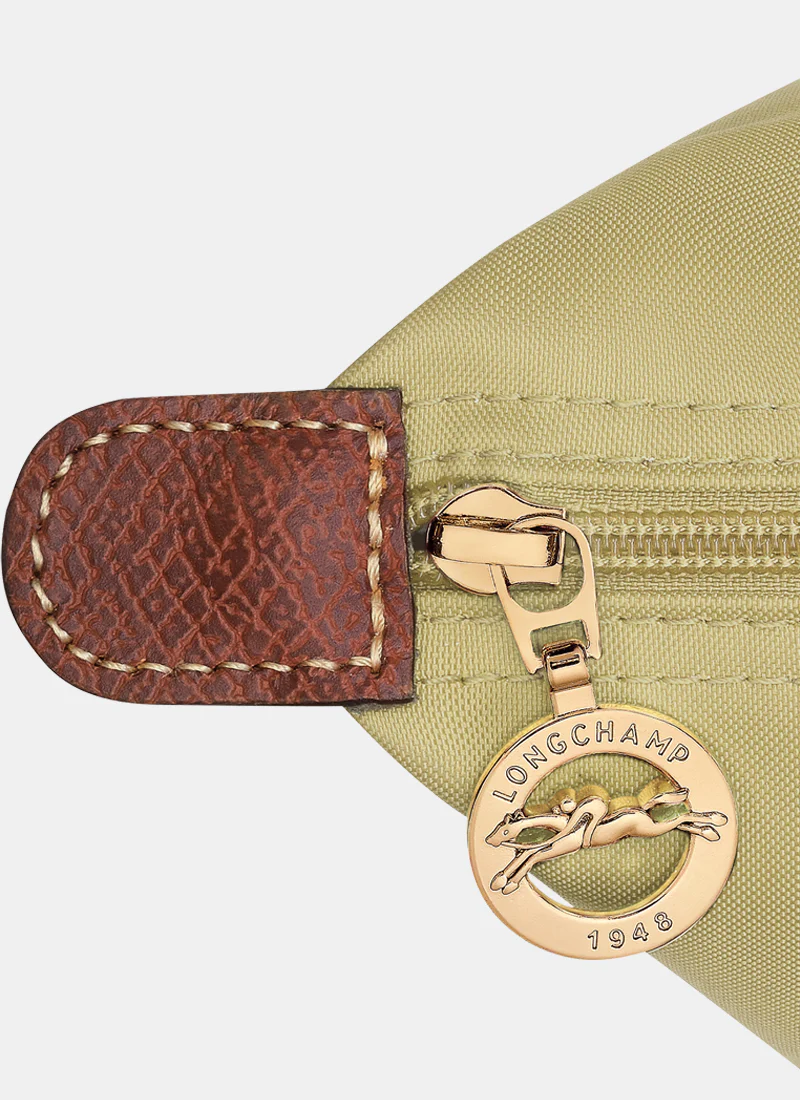 Le Pliage Original L Tote Bag - Image 6