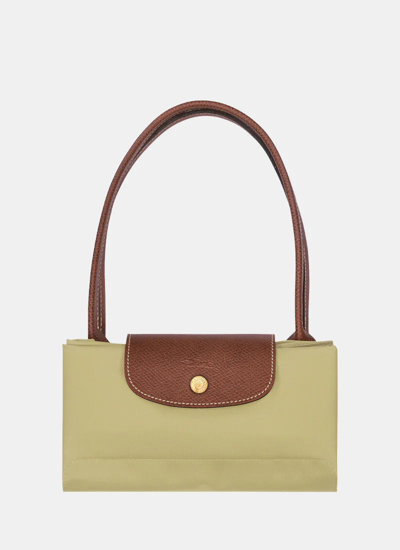 Le Pliage Original L Tote Bag - Image 7