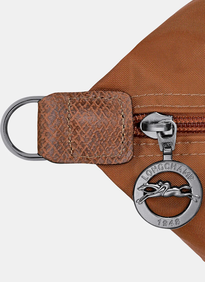 Le Pliage Original Travel Bag Expandable - Image 8