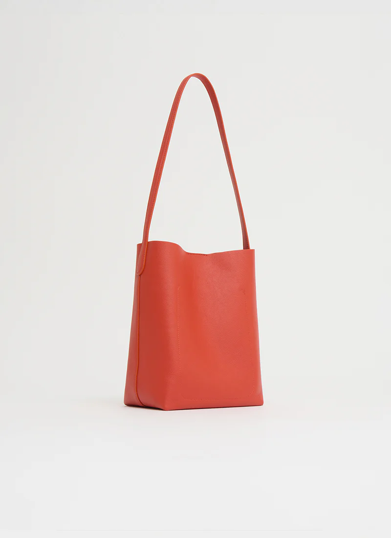 Small Everyday Cabas - Image 2