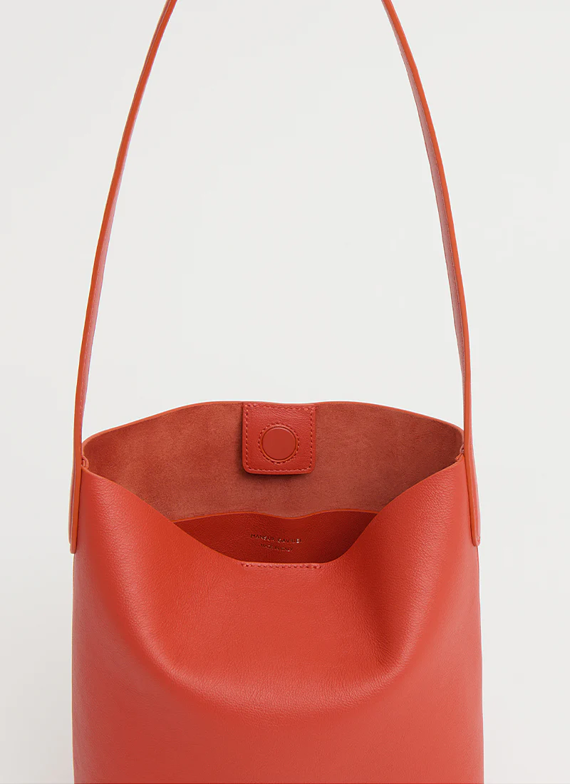 Small Everyday Cabas - Image 3