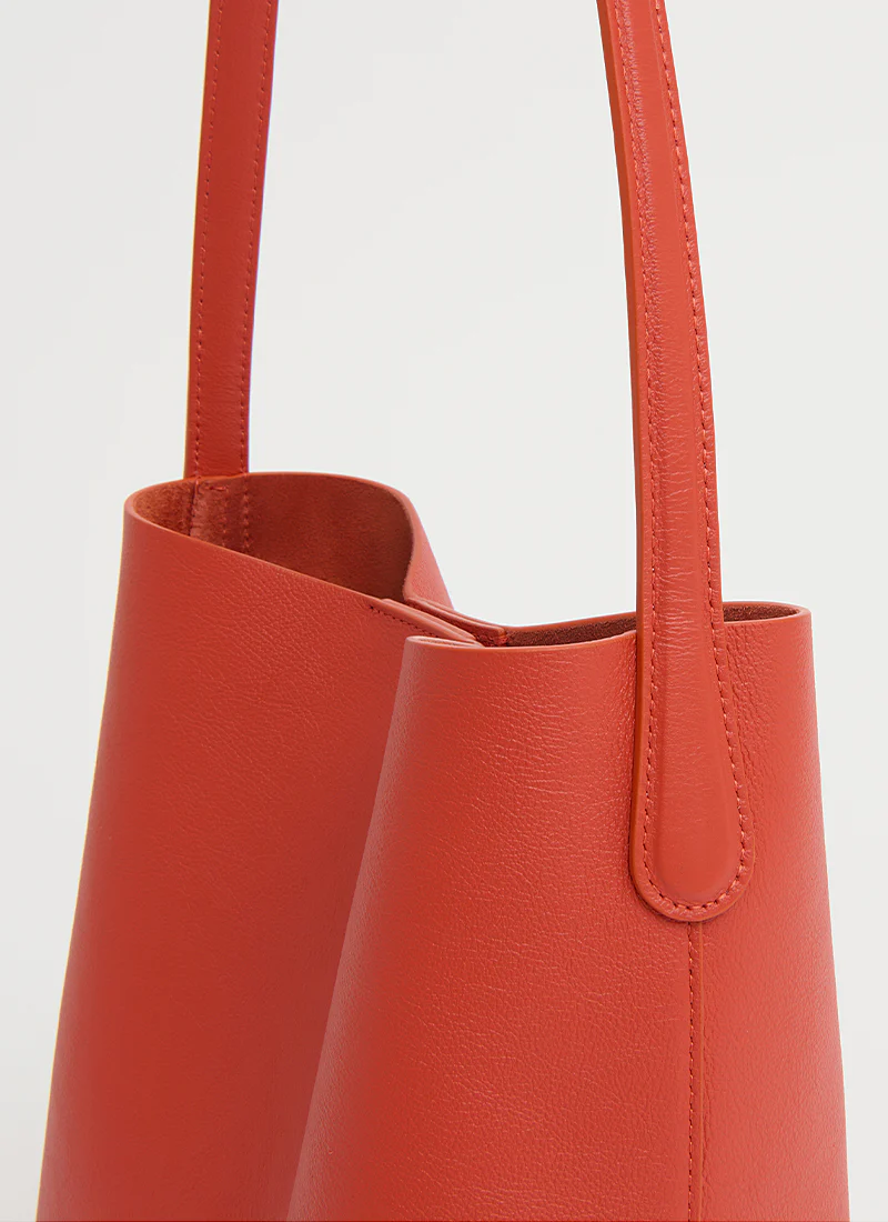 Small Everyday Cabas - Image 4
