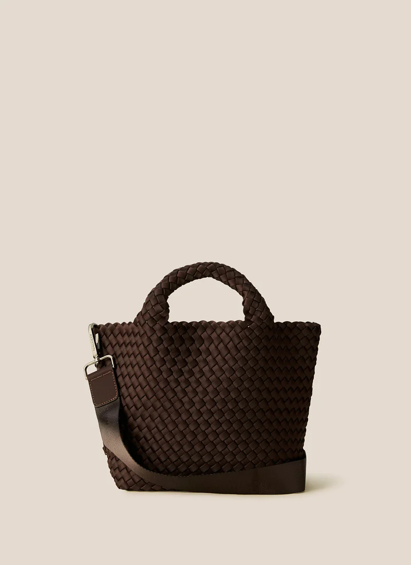 St Barths Small Tote