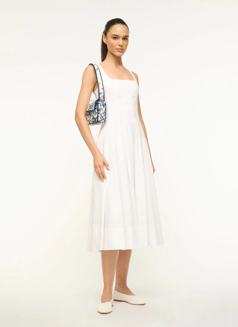 Tommy Beaded Bag - Image 6