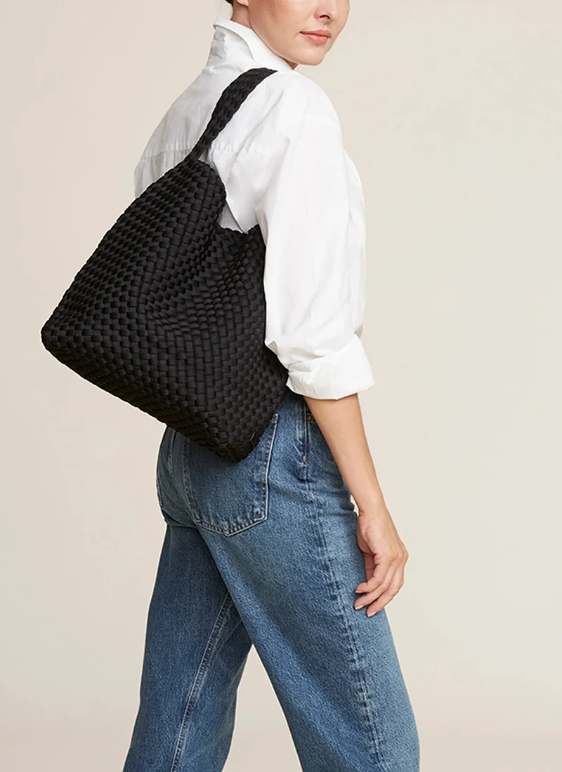 Nomad Hobo Bag - Image 2