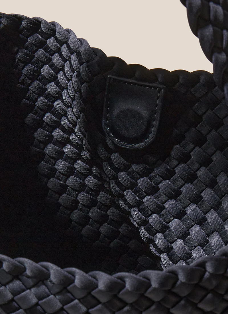 Nomad Hobo Bag - Image 3