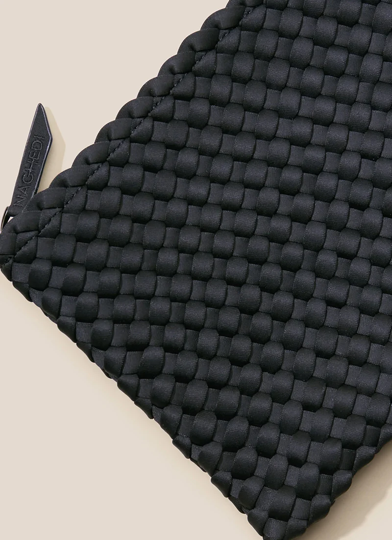 Nomad Hobo Bag - Image 4