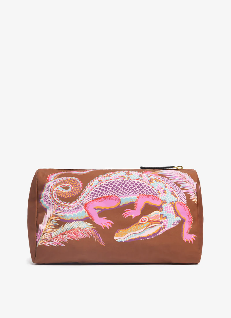 Case M Croco - Image 3