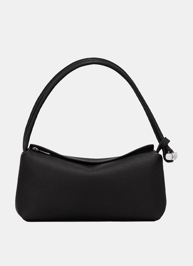 Le Roseau M Shoulder Bag