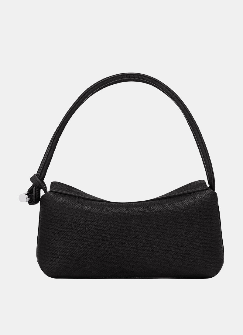 Le Roseau M Shoulder Bag - Image 3