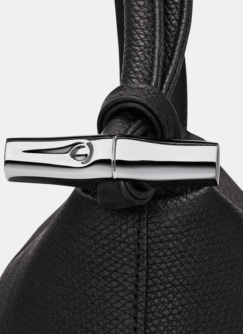 Le Roseau M Shoulder Bag - Image 6