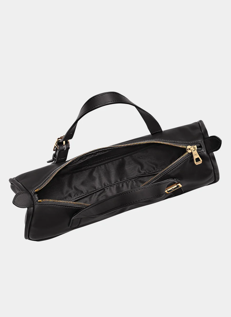 Looong L Shoulder Bag - Image 5