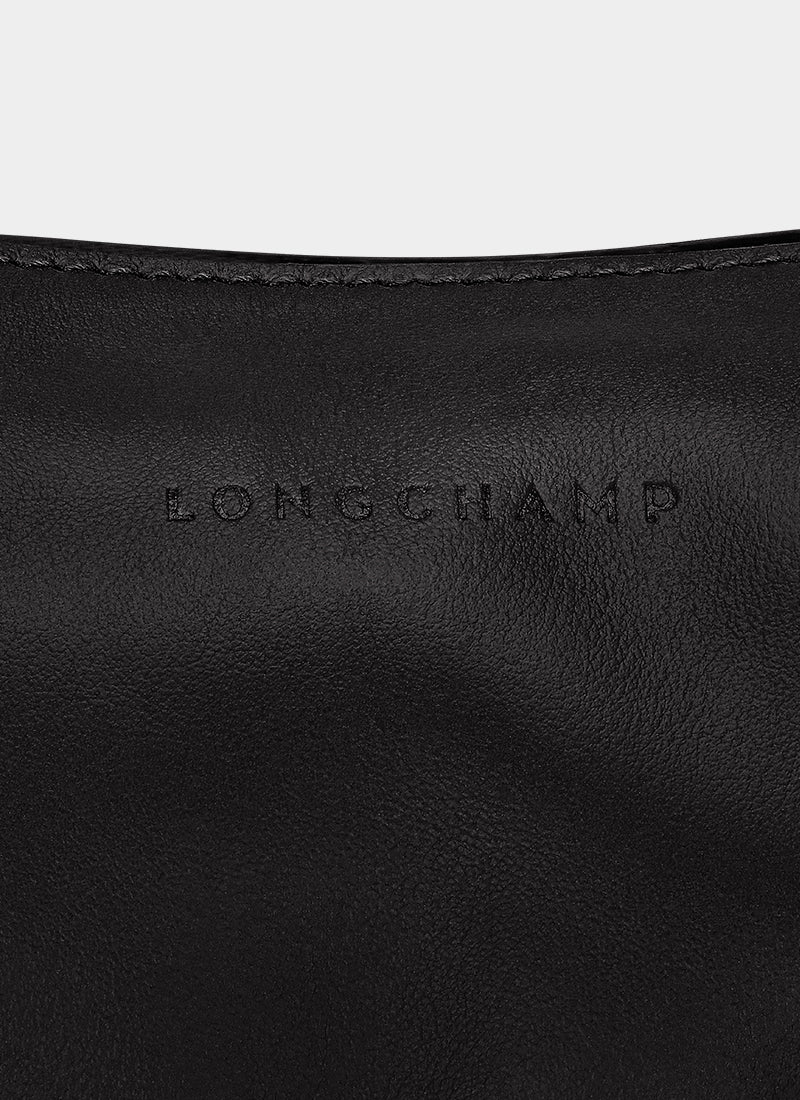 Looong L Shoulder Bag - Image 6