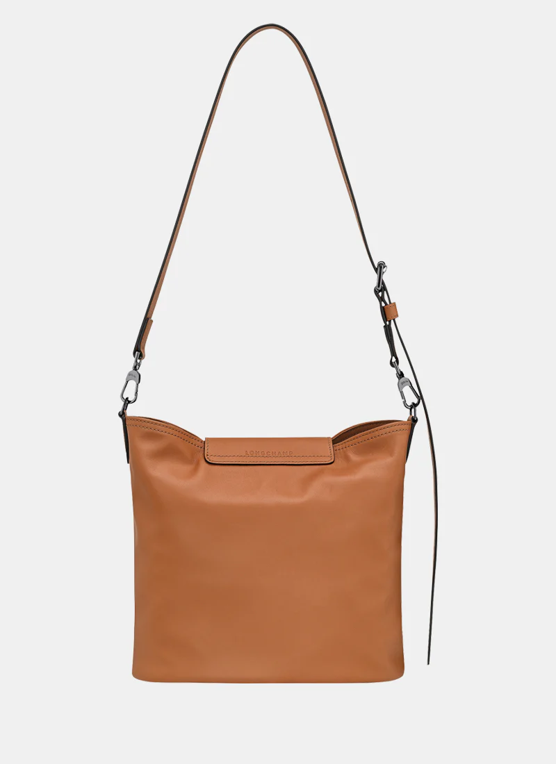Le Pliage Xtra Shoulder Bag - Image 3