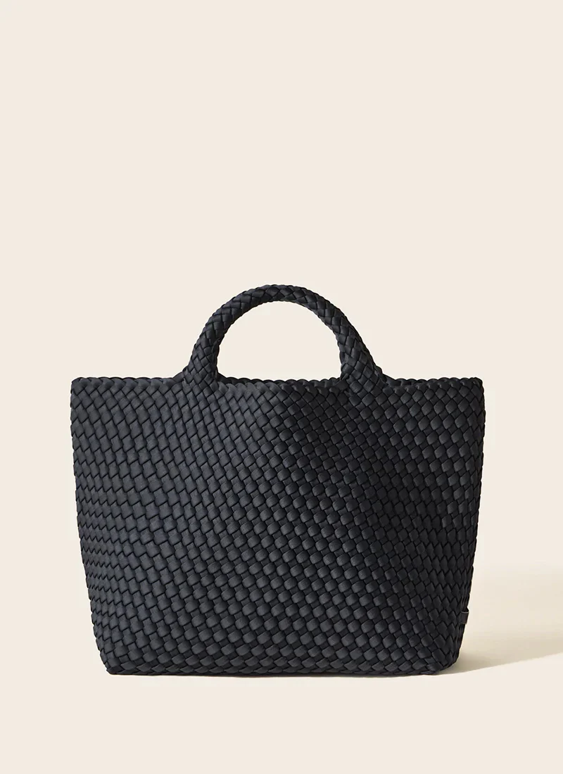 St. Barths Medium Tote Bag