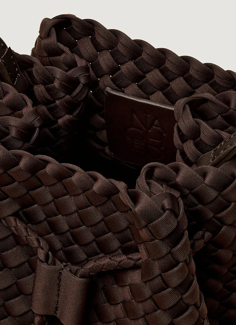 Gramercy Medium Bucket Bag - Image 5