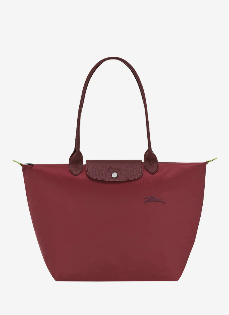 Le Pliage L Tote Bag