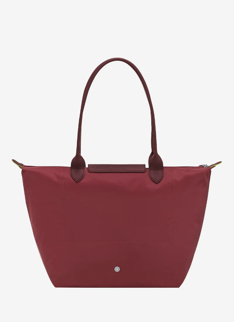 Le Pliage L Tote Bag - Image 4
