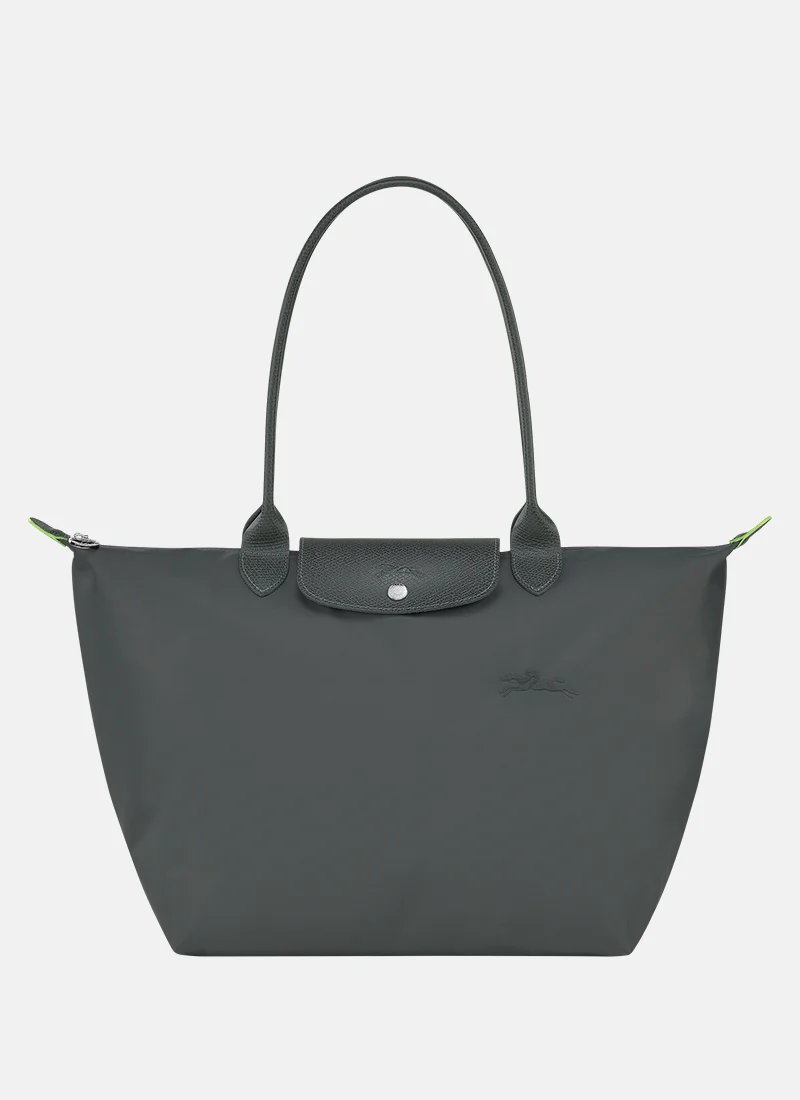 Le Pliage L Tote Bag