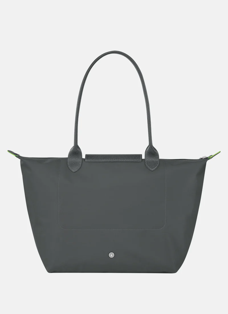 Le Pliage L Tote Bag - Image 4