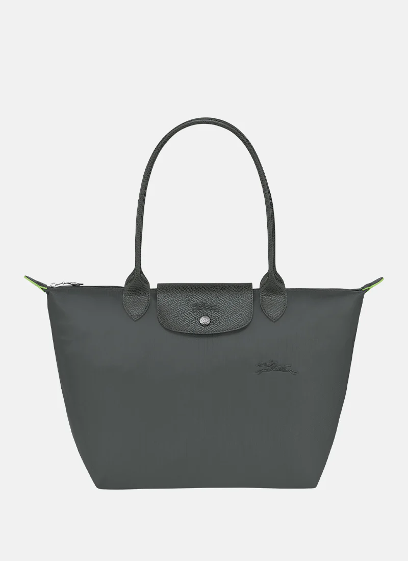 Le Pliage M Tote Bag
