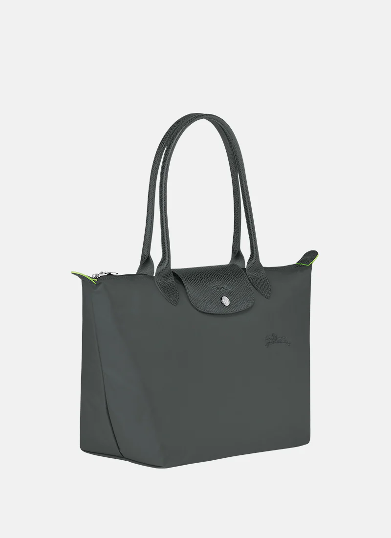 Le Pliage M Tote Bag - Image 3
