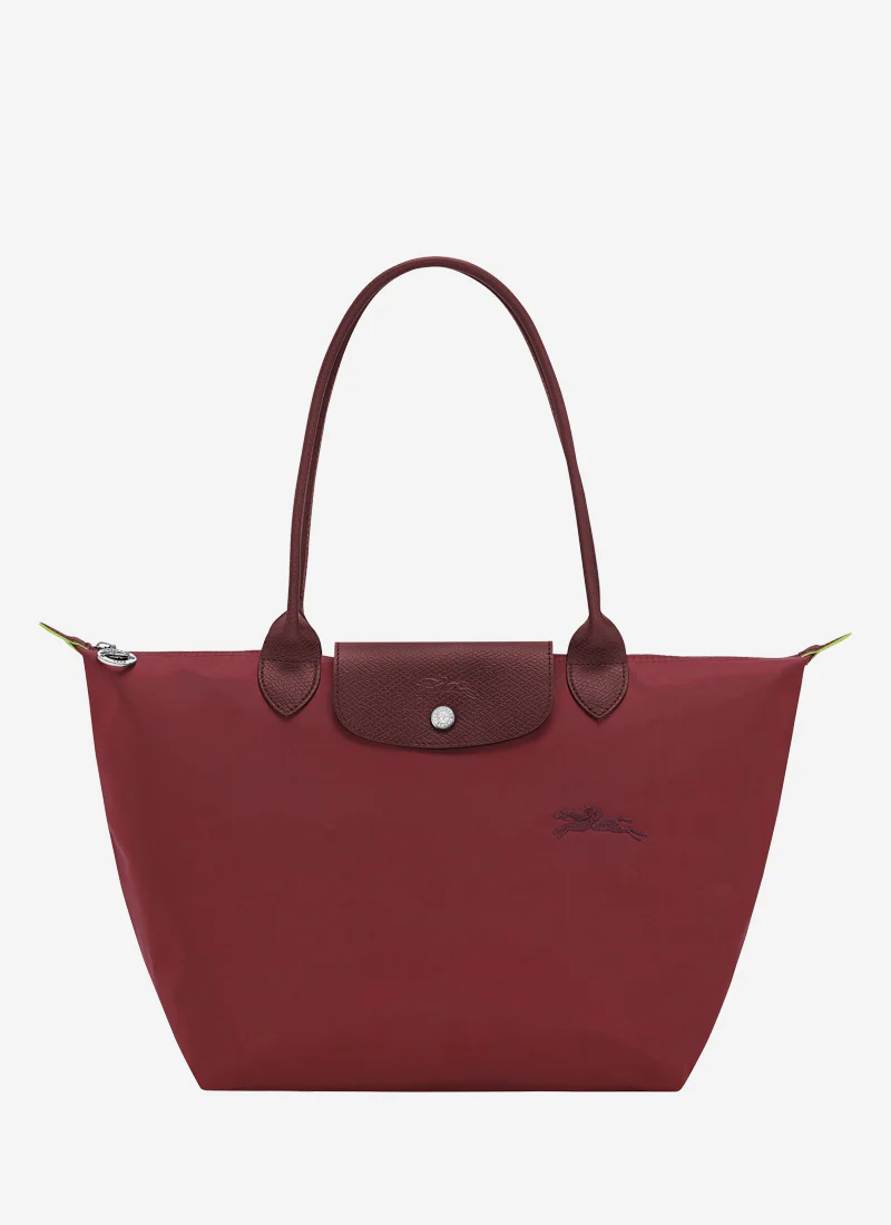 Le Pliage M Tote Bag