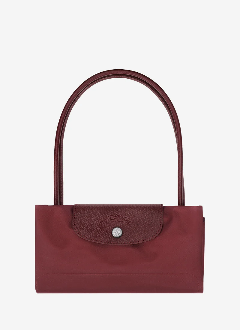 Le Pliage M Tote Bag - Image 2