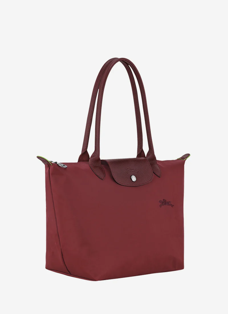Le Pliage M Tote Bag - Image 7