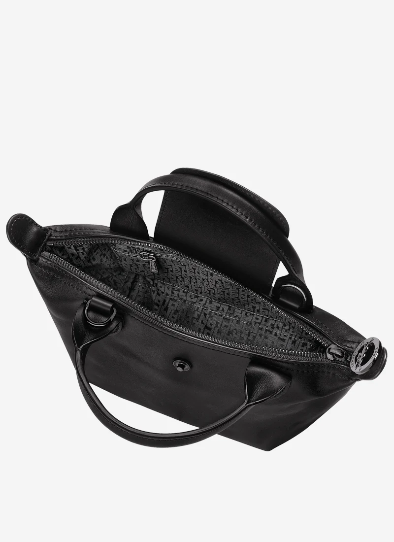 Le Pliage Xtra XS Handbag - Image 2