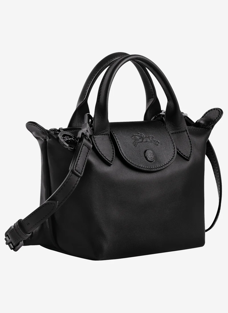 Le Pliage Xtra XS Handbag - Image 3