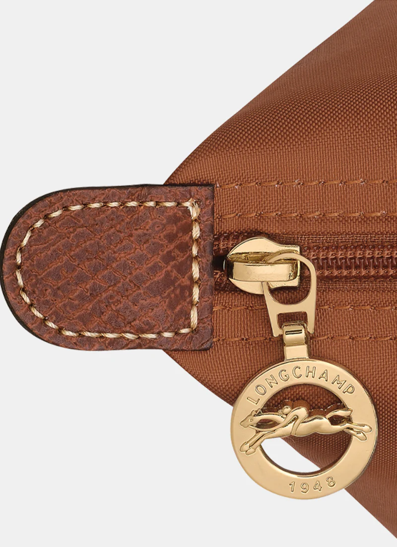 Le Pliage Original M Tote Bag - Image 6