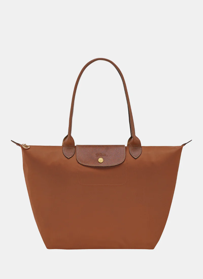 Le Pliage Original L Tote Bag