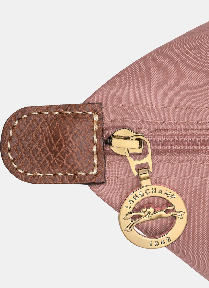 Le Pliage Original L Tote Bag - Image 6