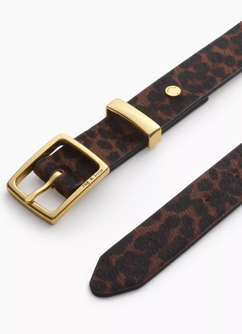 Ex Boyfriend Belt - Image 3