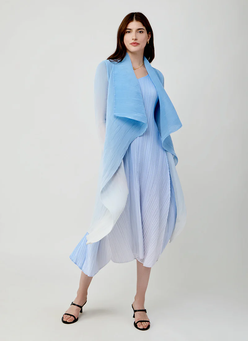 Collare Coat - Image 3