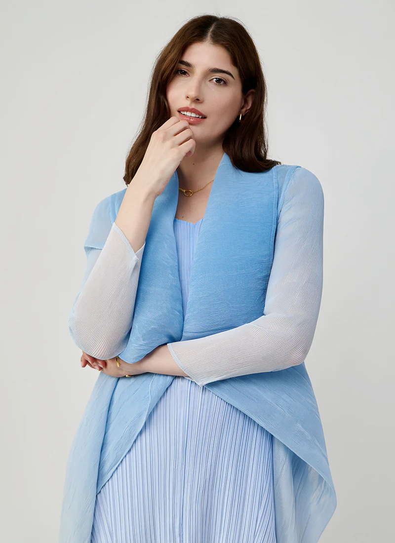 Collare Coat - Image 4