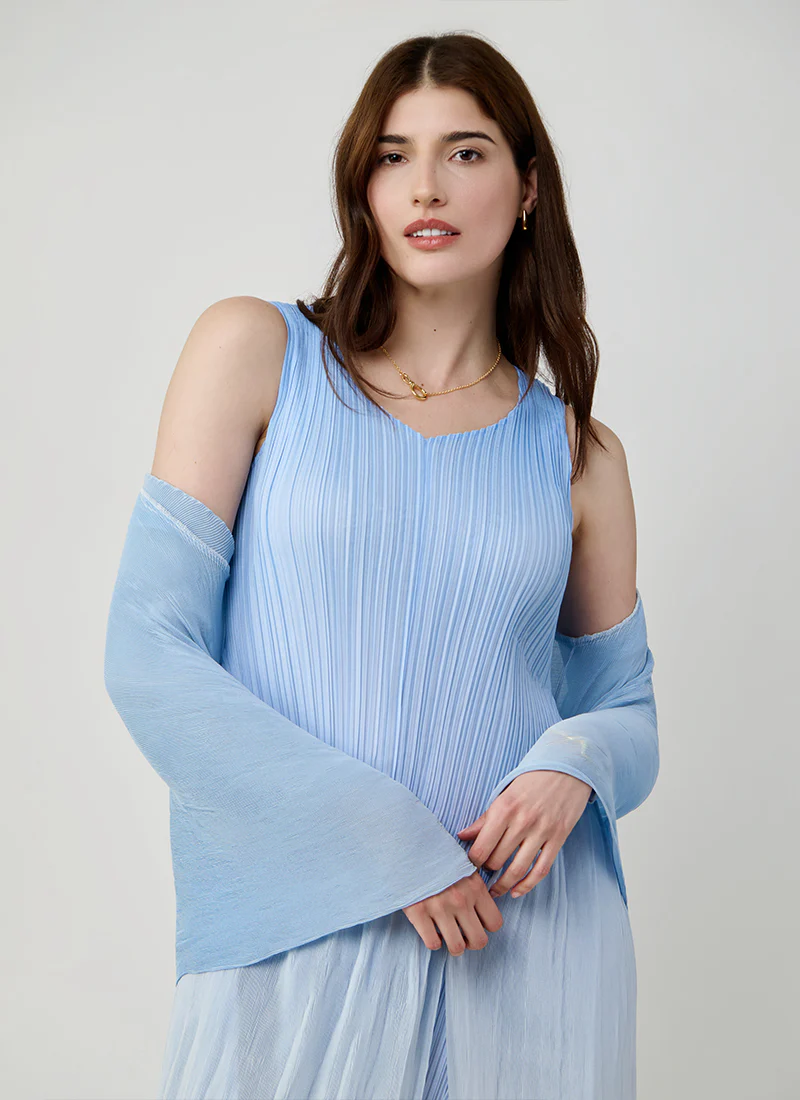 Collare Coat - Image 5
