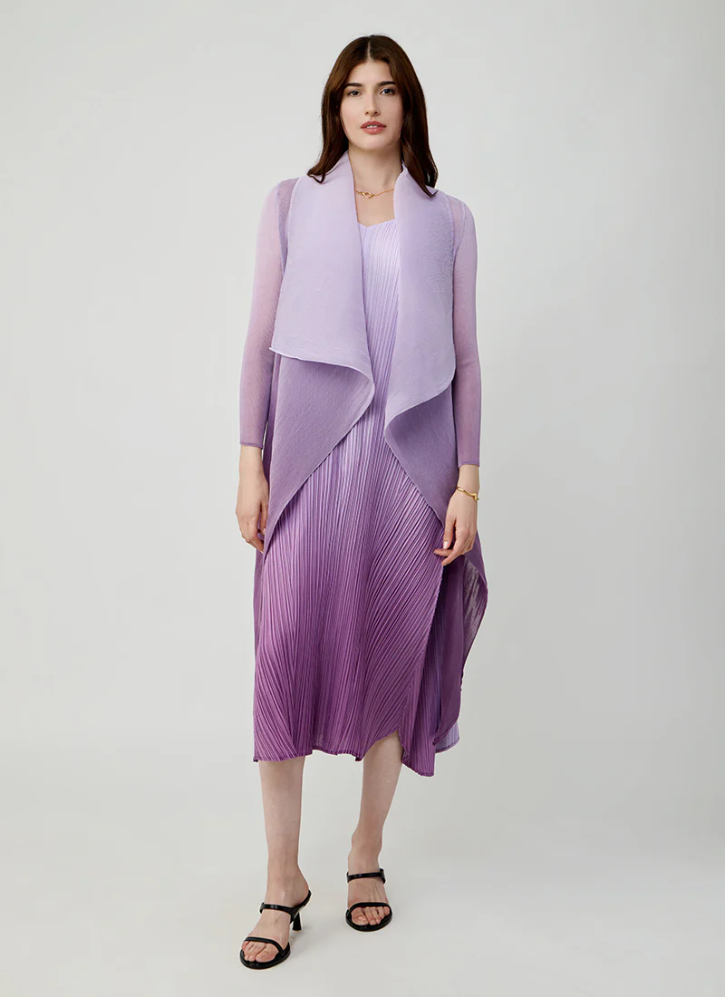 Collare Coat - Image 4