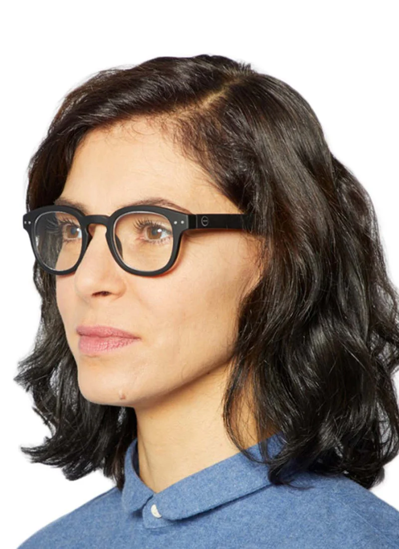 #C Reading Glasses - Image 2